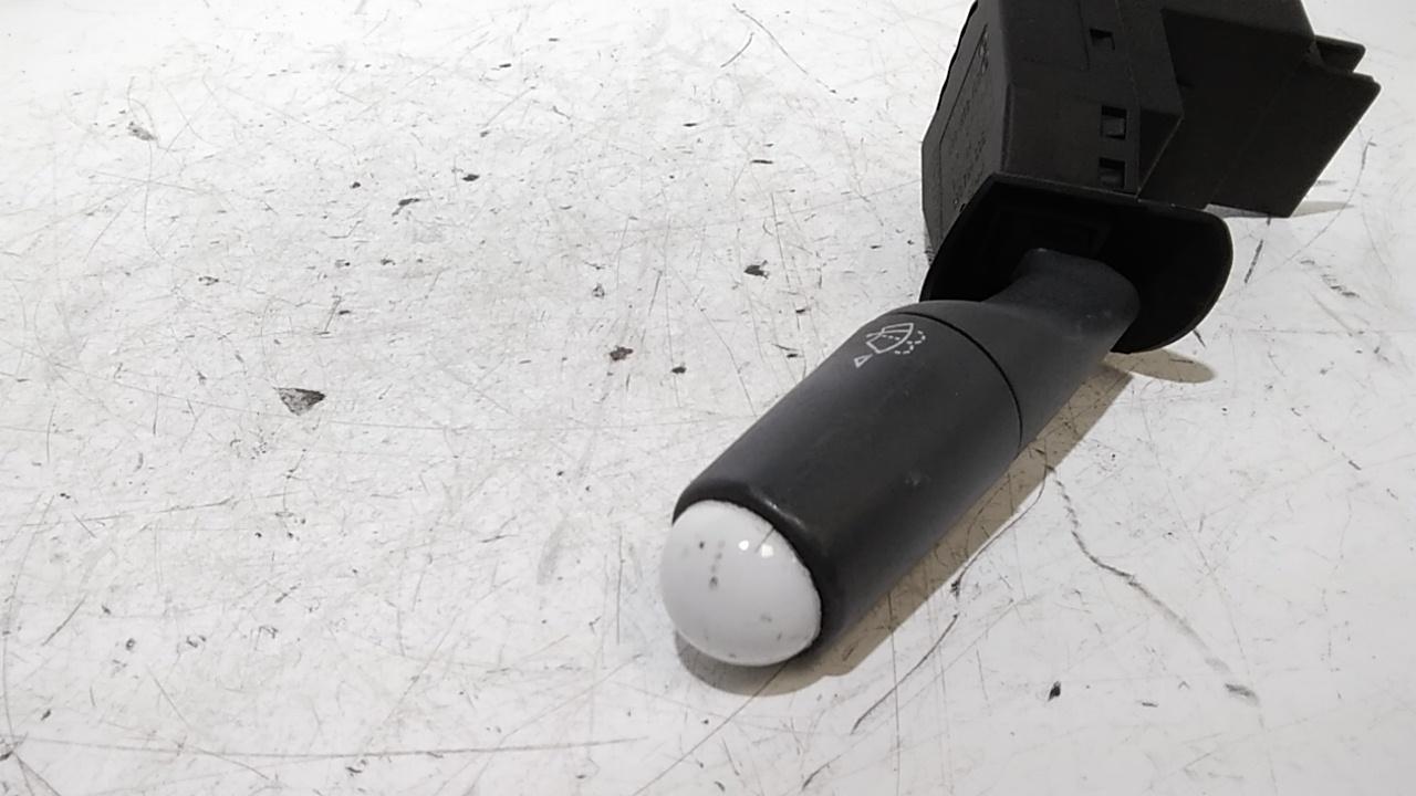 Devioluci destro SMART ForTwo Coup 1 Serie