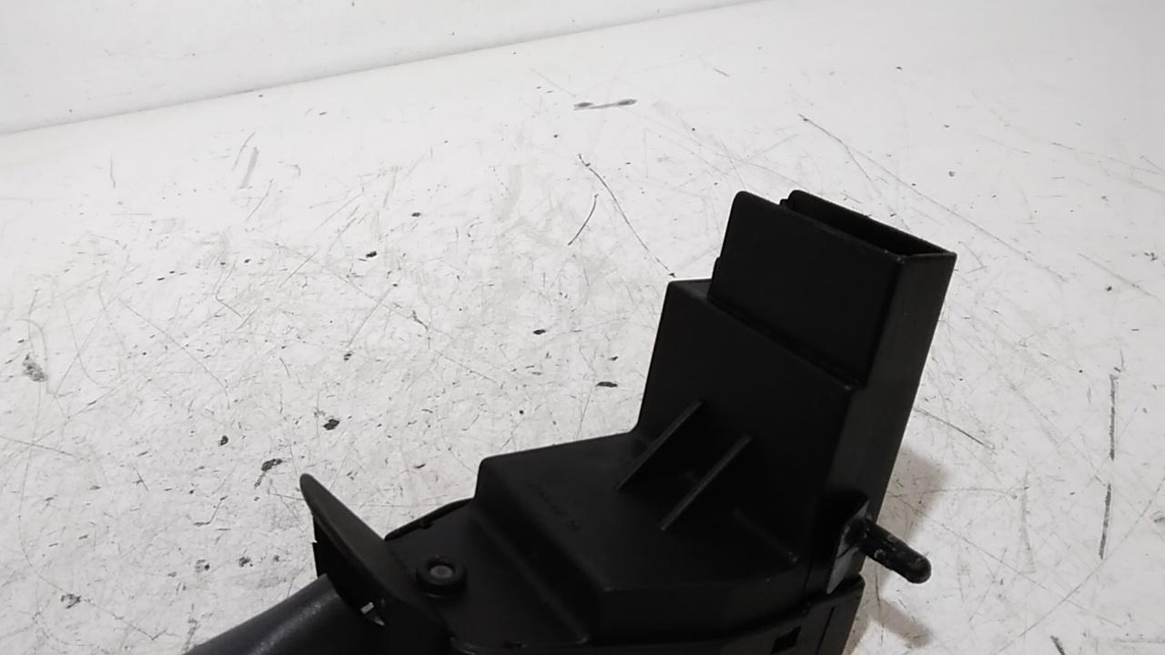 Devioluci destro SMART ForTwo Coup 1 Serie