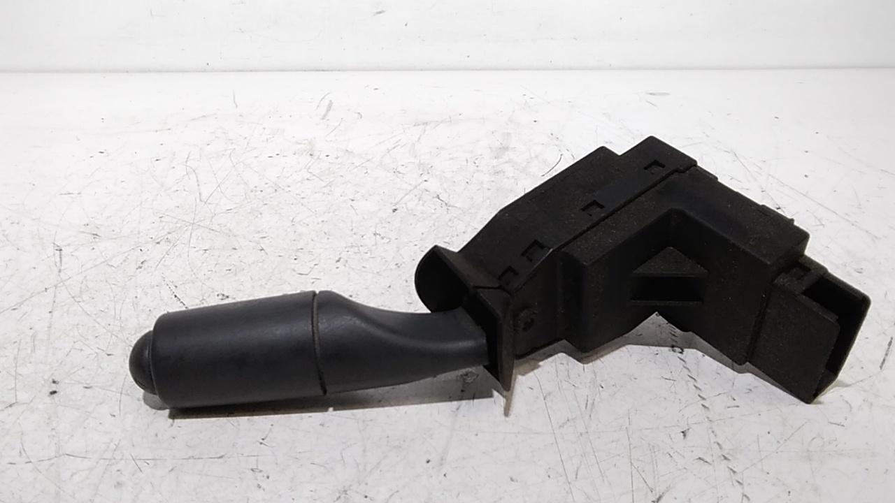 Devioluci destro SMART ForTwo Coup 1 Serie