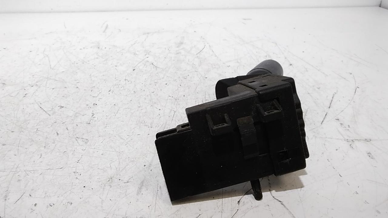 Devioluci destro SMART ForTwo Coup 1 Serie