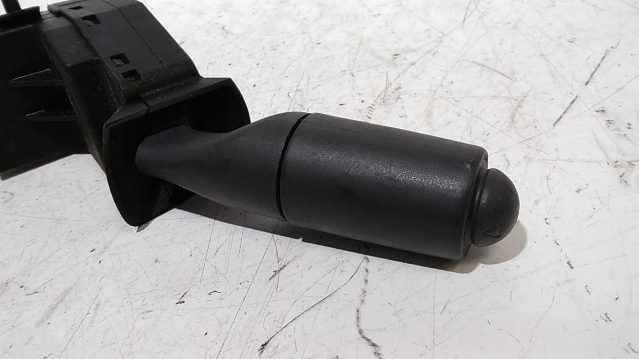 Devioluci destro SMART ForTwo Coup 1 Serie