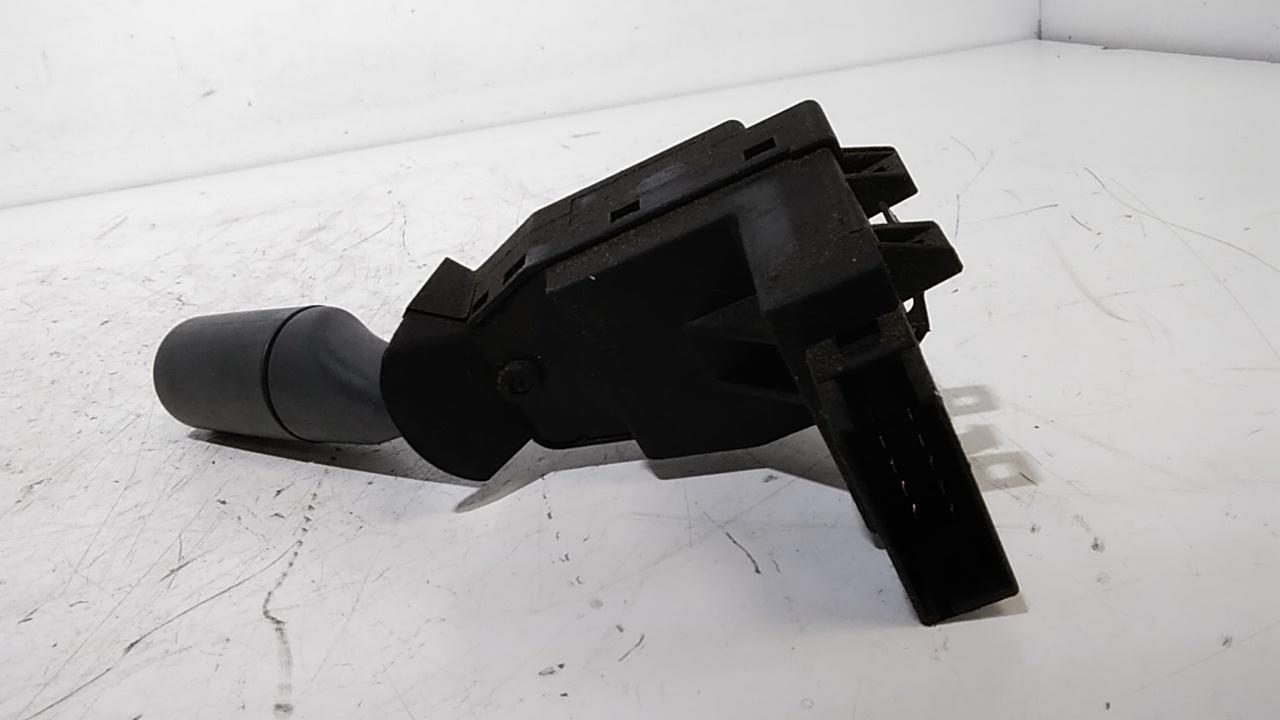 Devioluci destro SMART ForTwo Coup 1 Serie