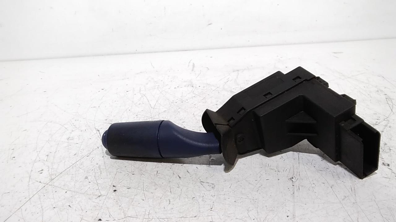 Devioluci destro SMART ForTwo Coup 1 Serie