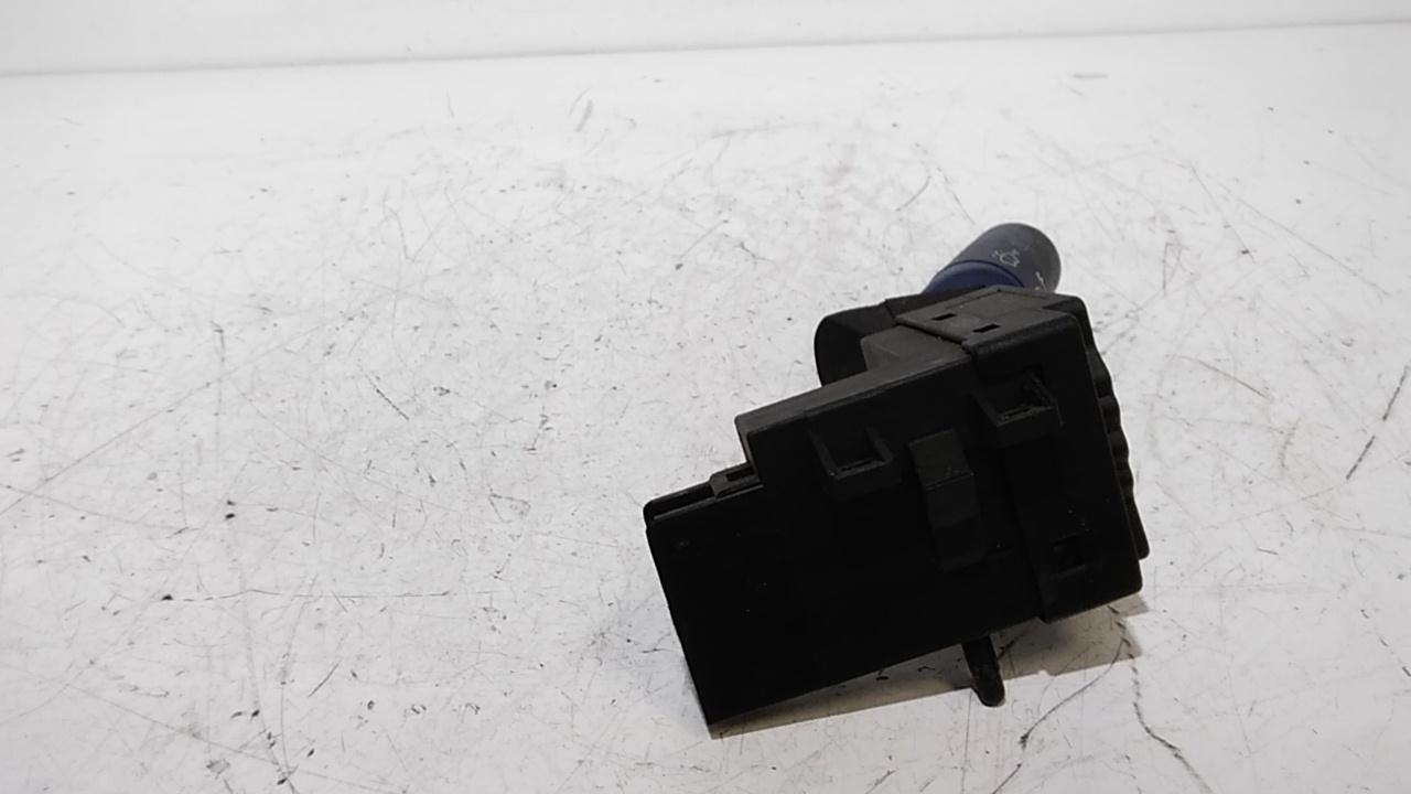 Devioluci destro SMART ForTwo Coup 1 Serie