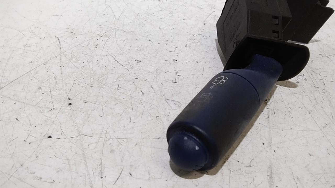 Devioluci destro SMART ForTwo Coup 1 Serie