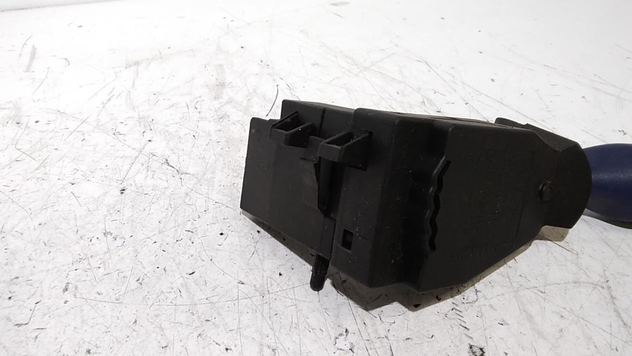 Devioluci destro SMART ForTwo Coup 1 Serie