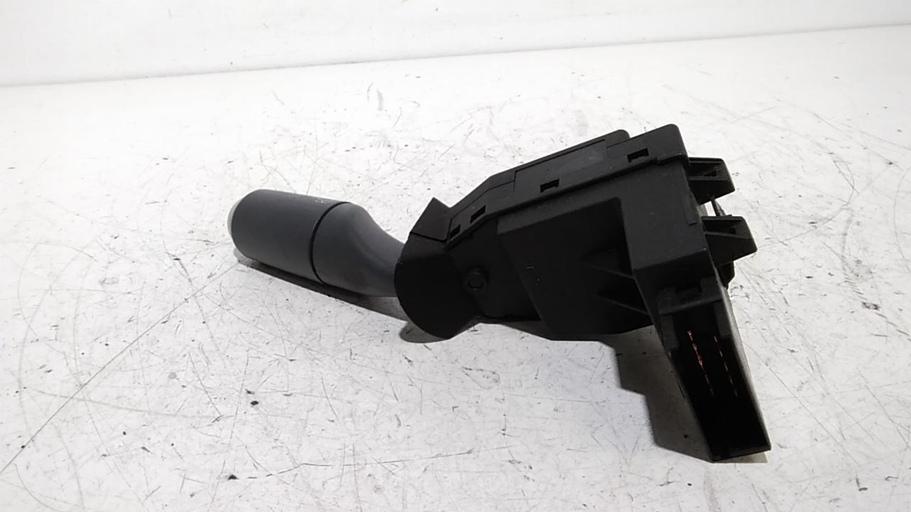 Devioluci destro SMART Fortwo Coup 2 Serie