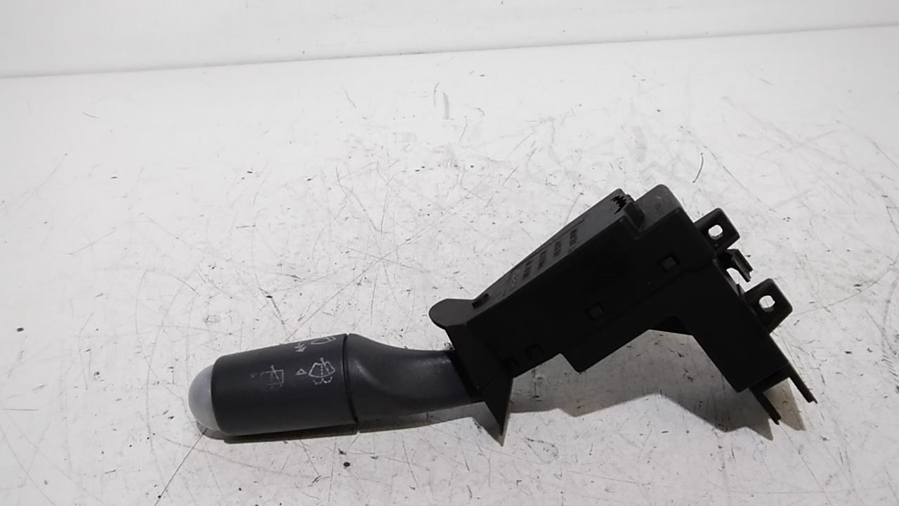 Devioluci destro SMART Fortwo Coup 2 Serie