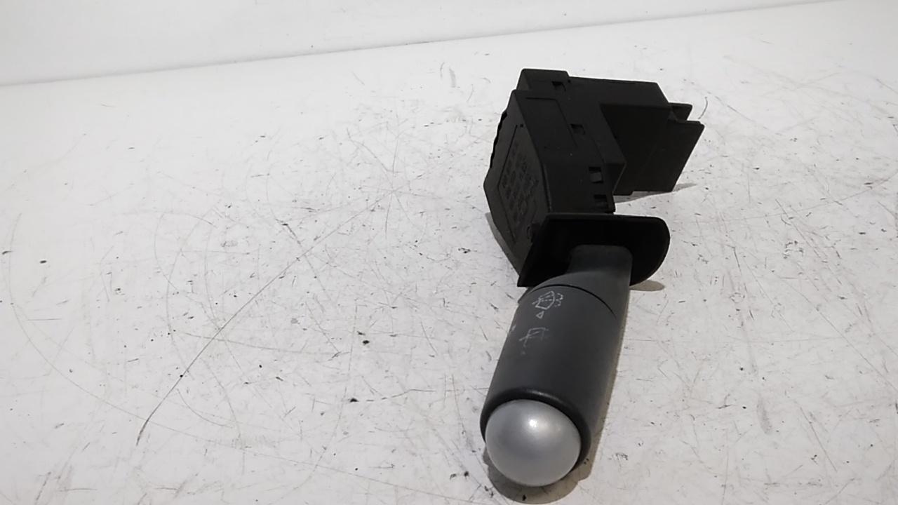 Devioluci destro SMART Fortwo Coup 2 Serie