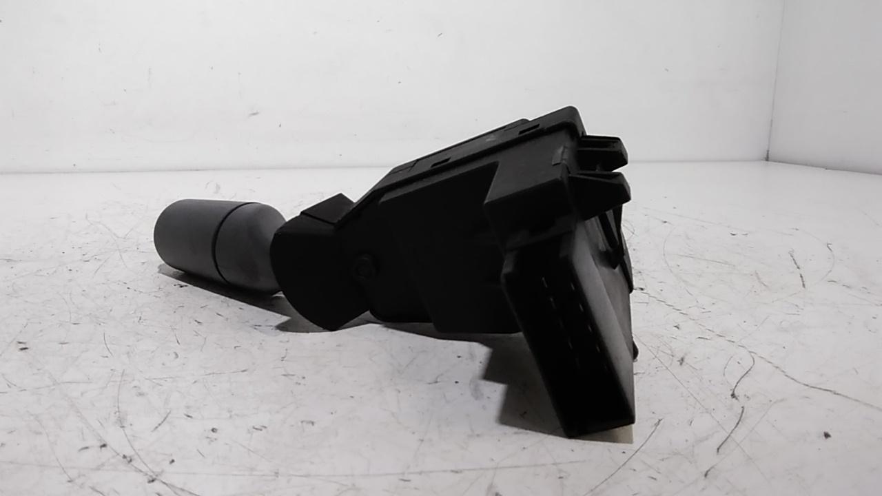 Devioluci destro SMART Fortwo Coup 2 Serie