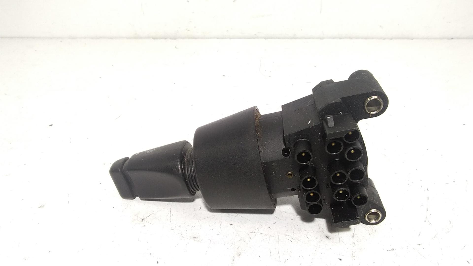 Devioluci destro FORD Orion 1 Serie