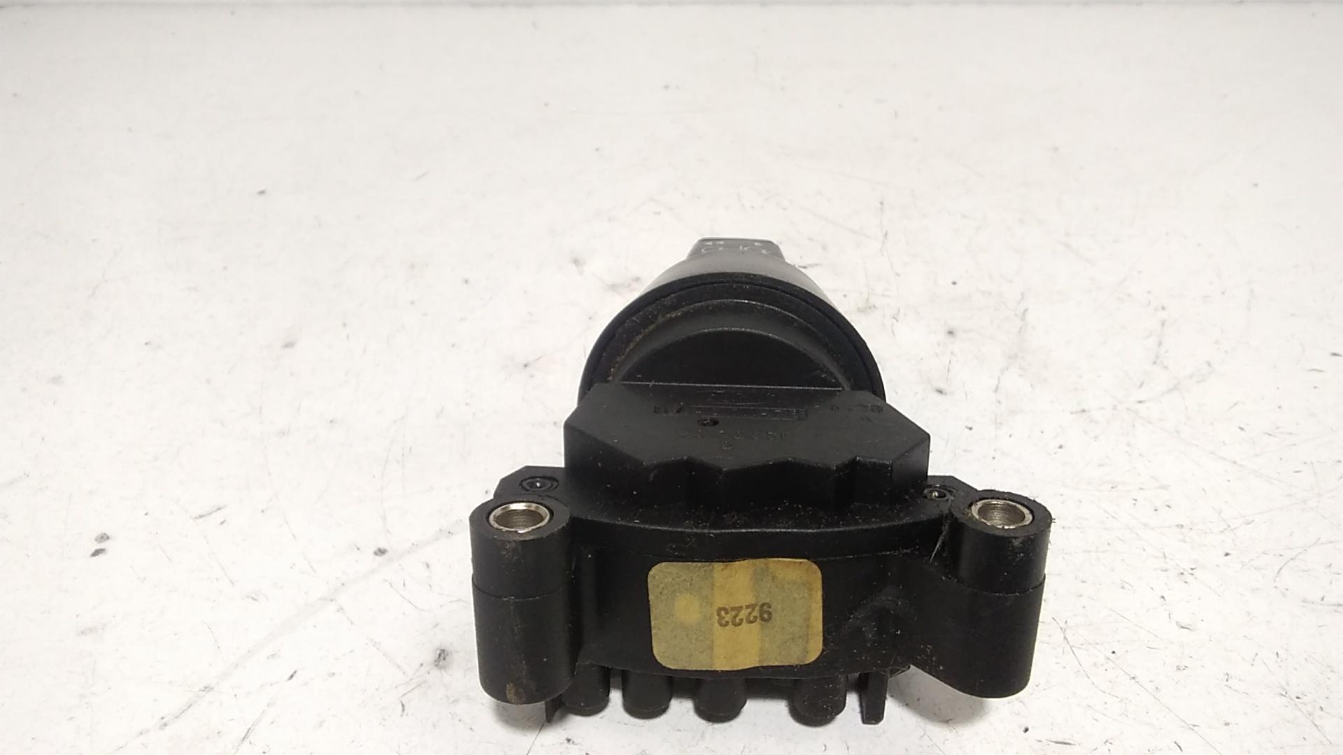 Devioluci destro FORD Orion 1 Serie