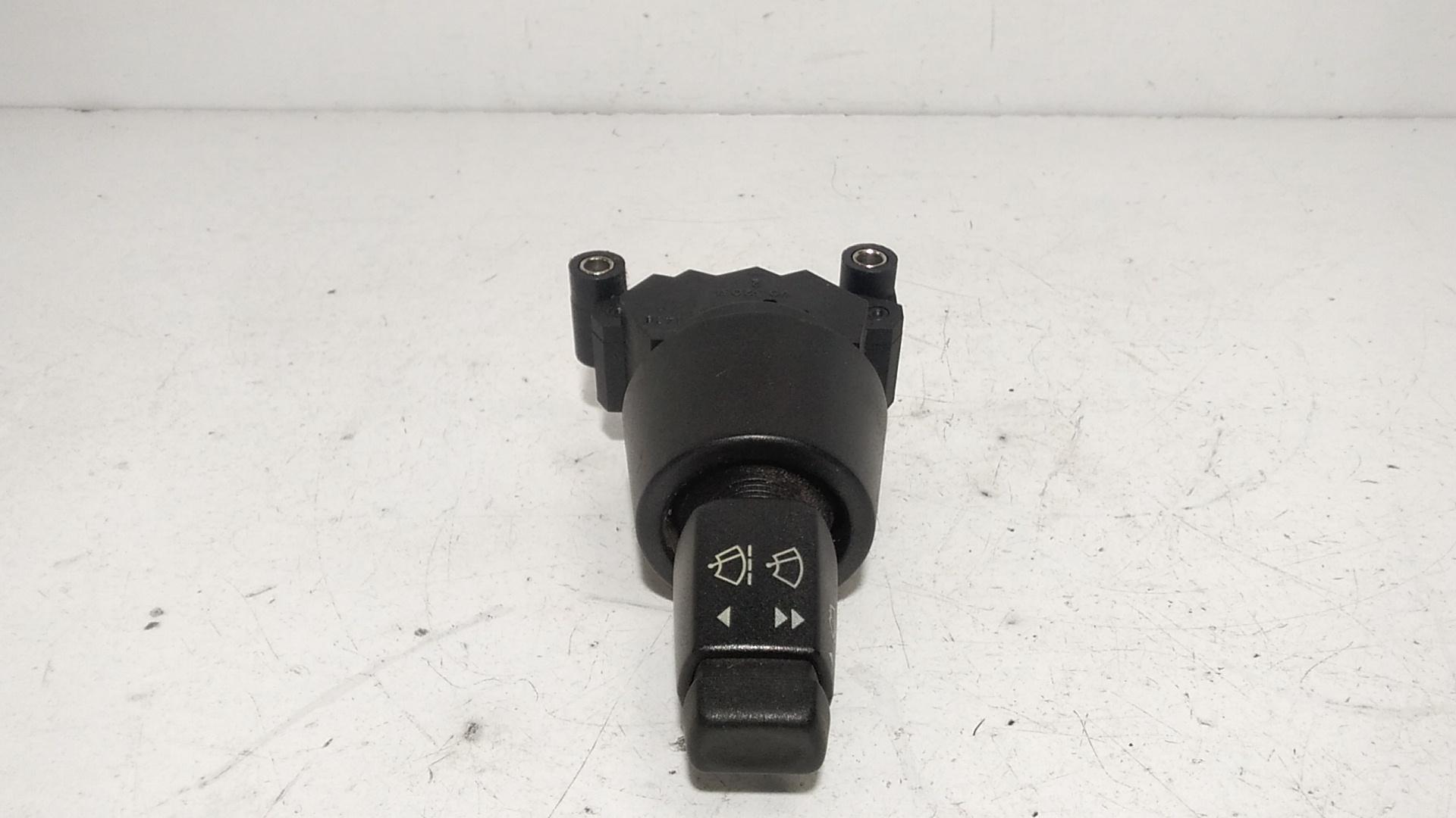 Devioluci destro FORD Orion 1 Serie