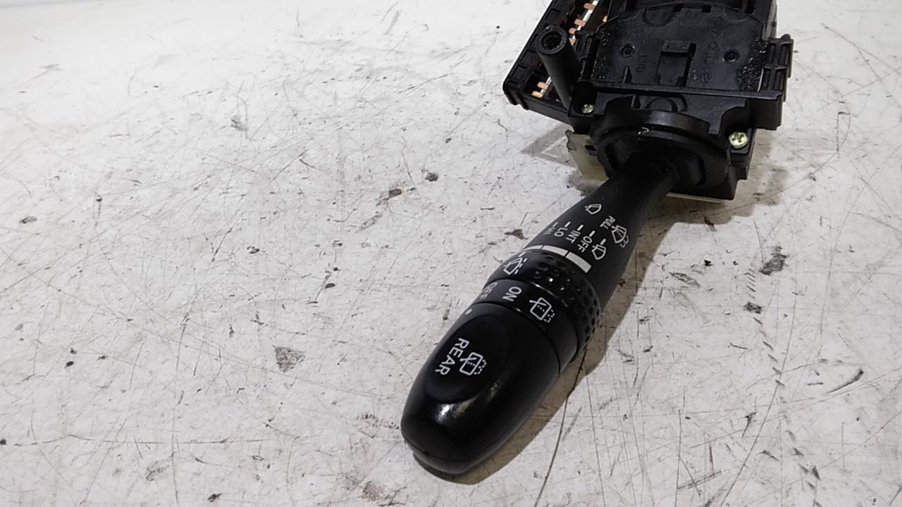 Devioluci destro KIA Picanto 1 Serie