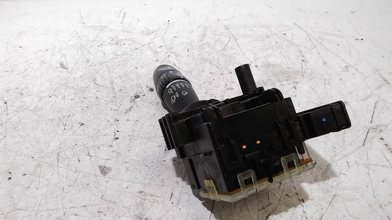 Devioluci destro KIA Picanto 1 Serie