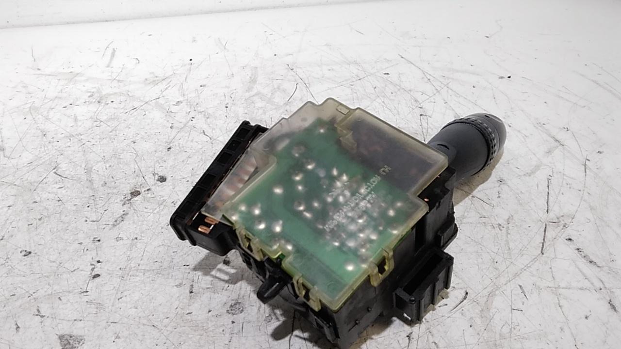 Devioluci destro KIA Picanto 1 Serie