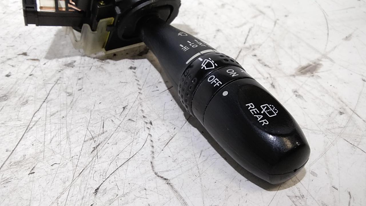 Devioluci destro KIA Picanto 1 Serie