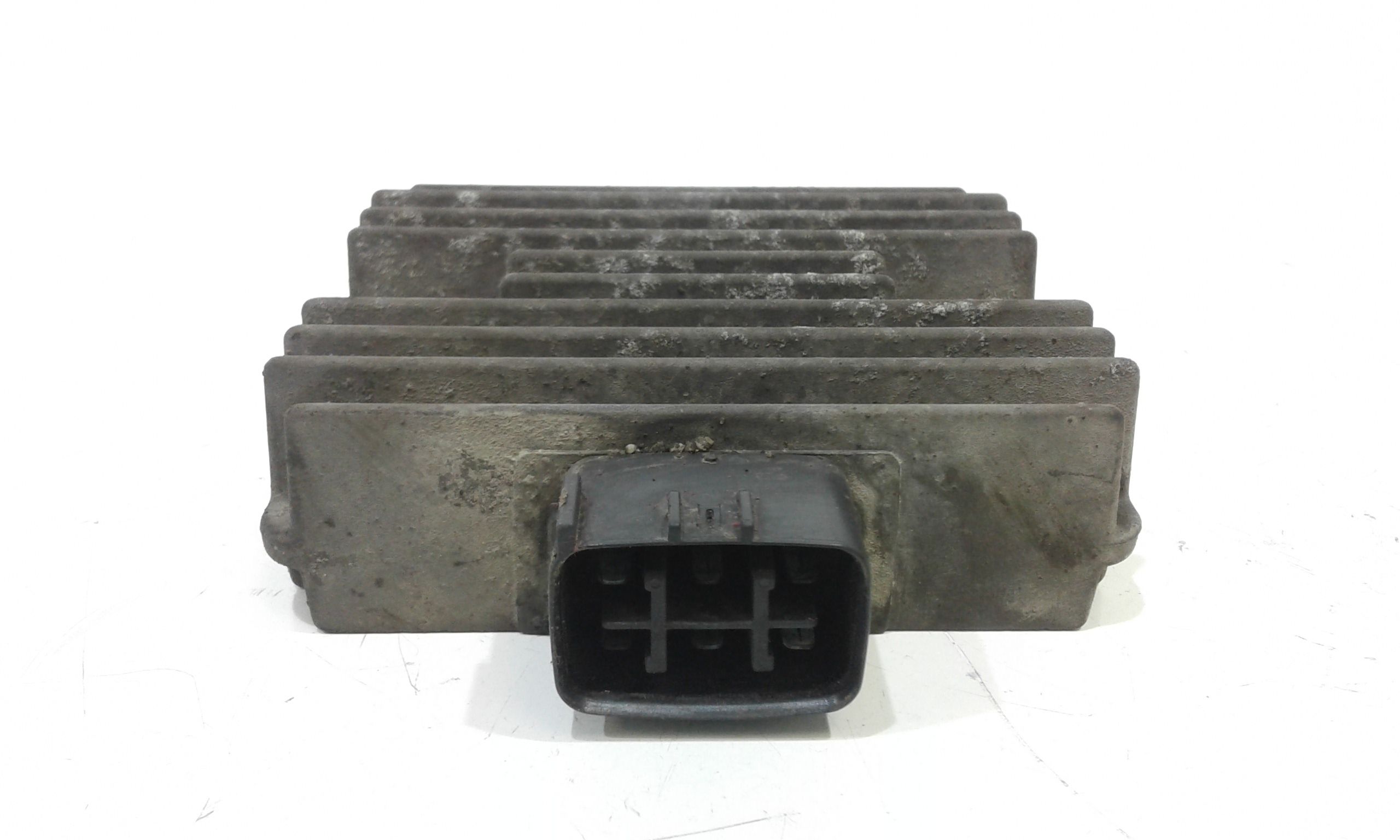 Regolatore tensione KAWASAKI Versys 650cc