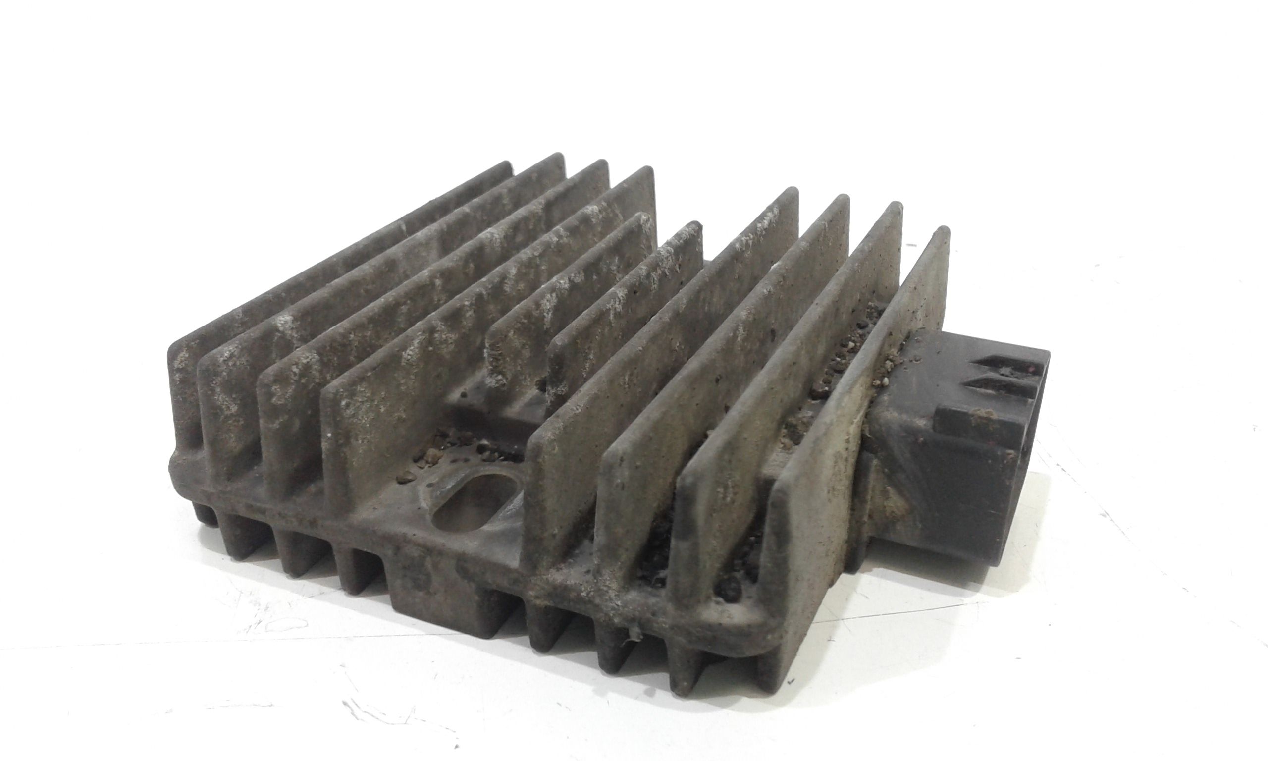 Regolatore tensione KAWASAKI Versys 650cc