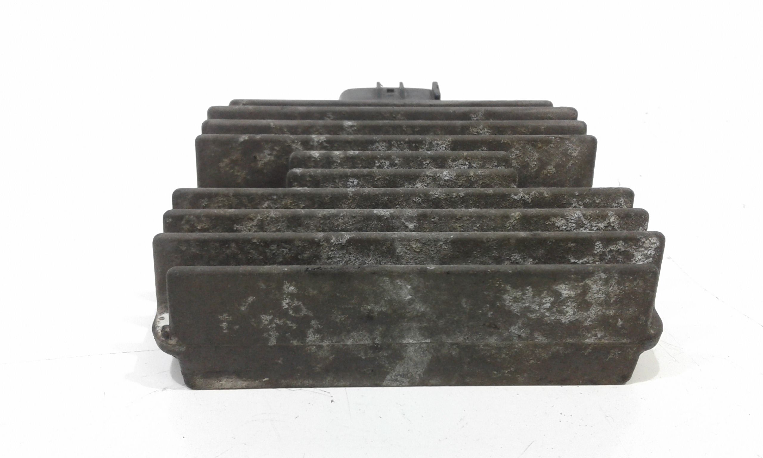 Regolatore tensione KAWASAKI Versys 650cc