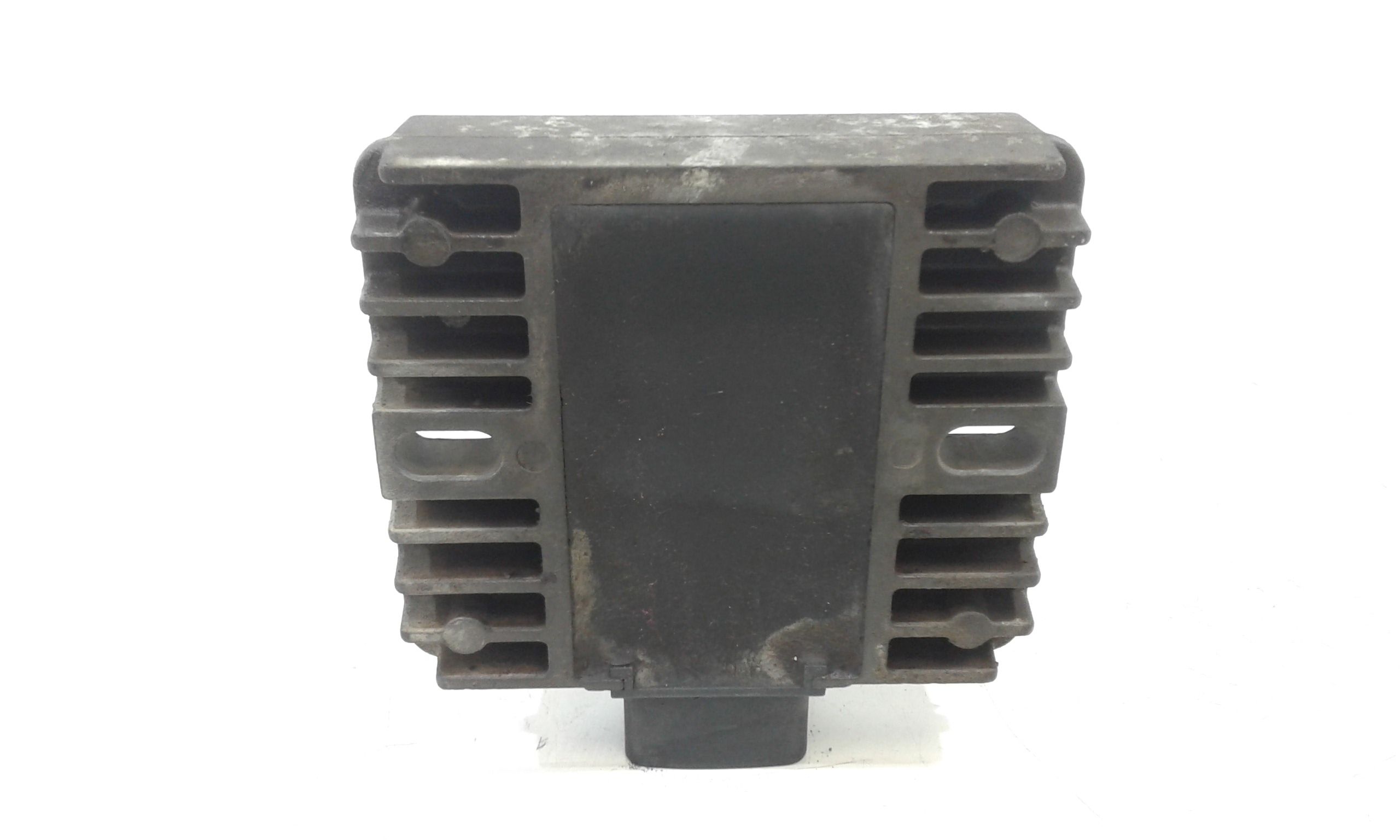 Regolatore tensione KAWASAKI Versys 650cc