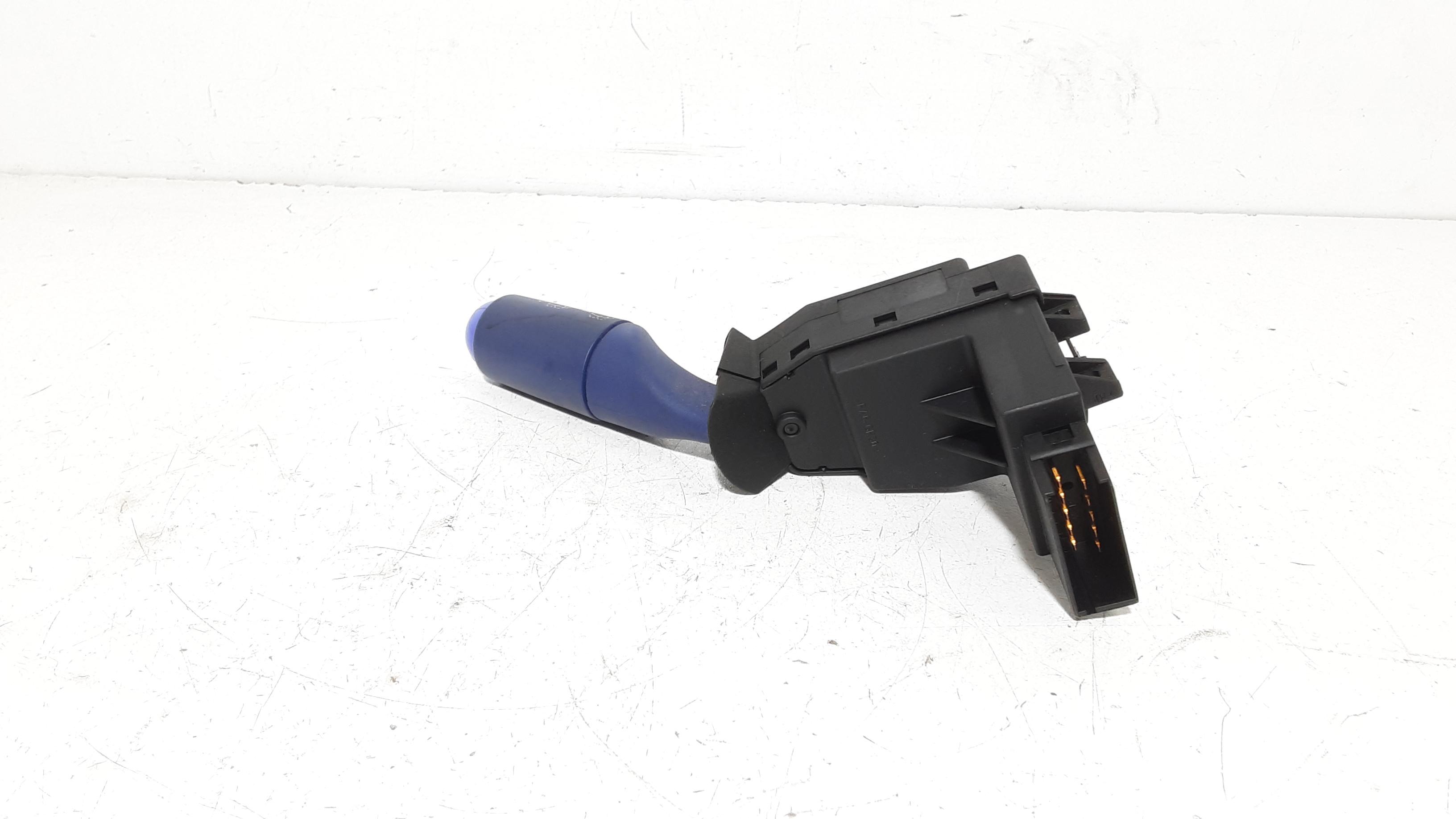 Devioluci destro SMART ForTwo Coup 1 Serie