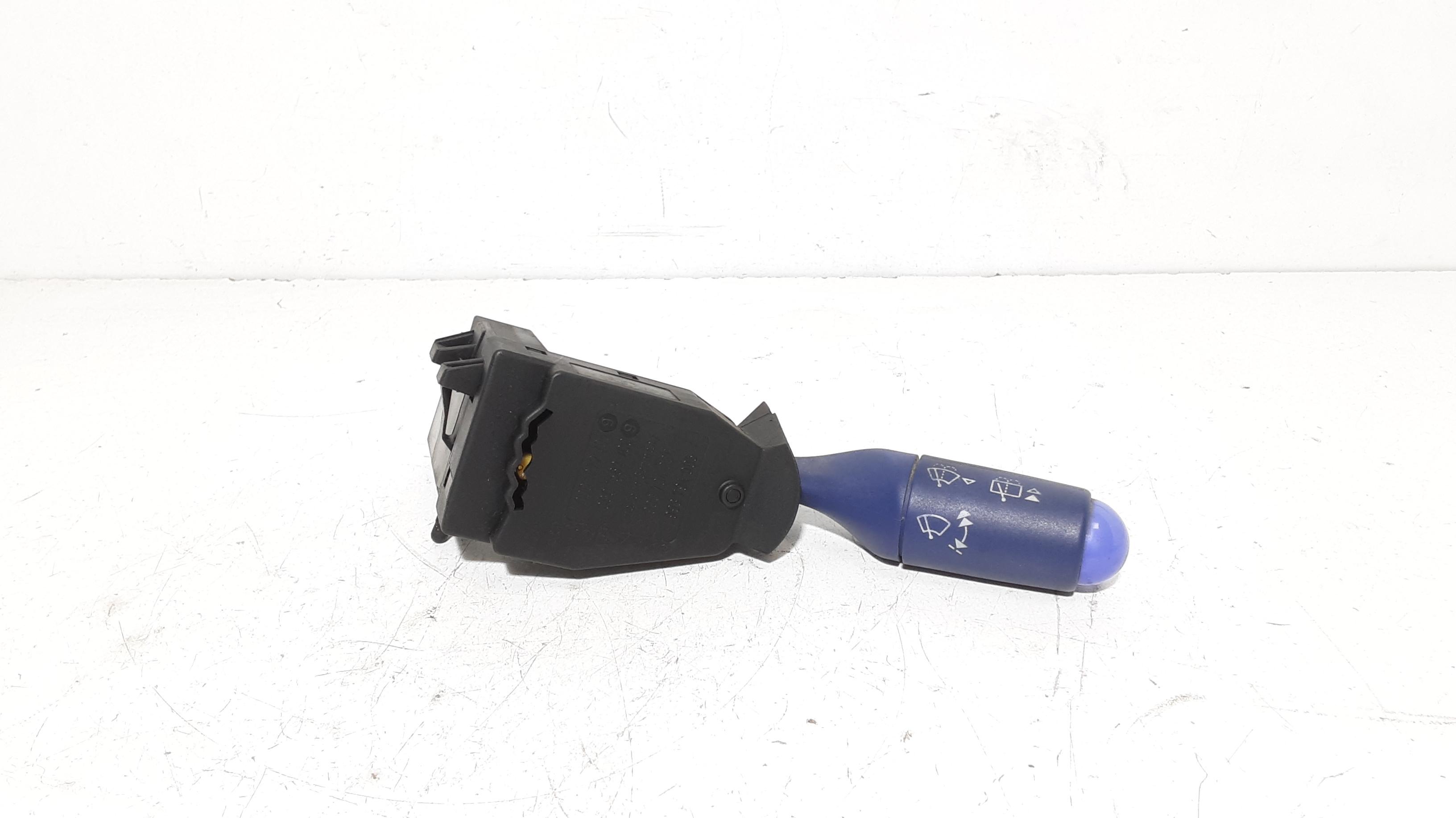 Devioluci destro SMART ForTwo Coup 1 Serie