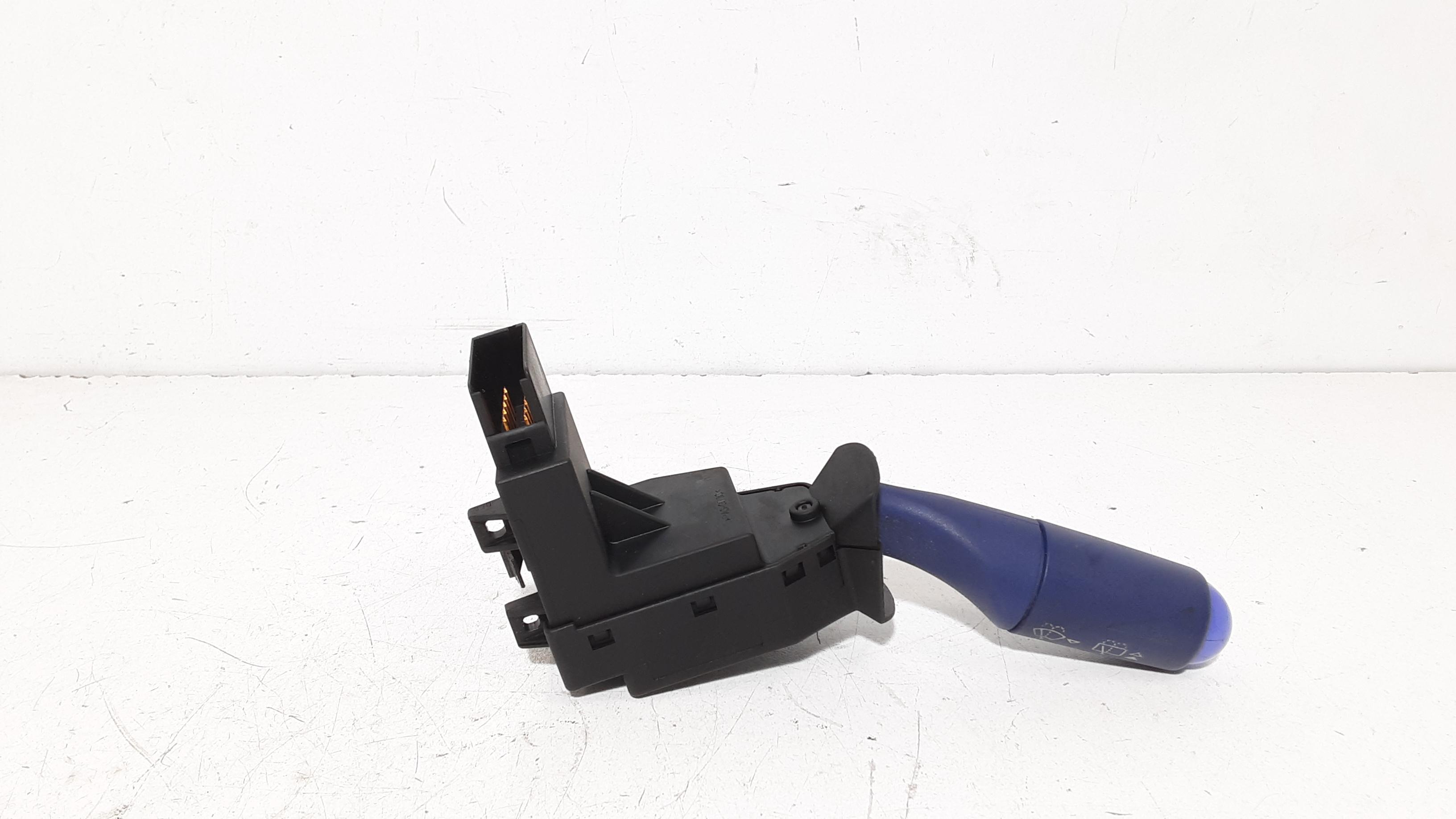 Devioluci destro SMART ForTwo Coup 1 Serie