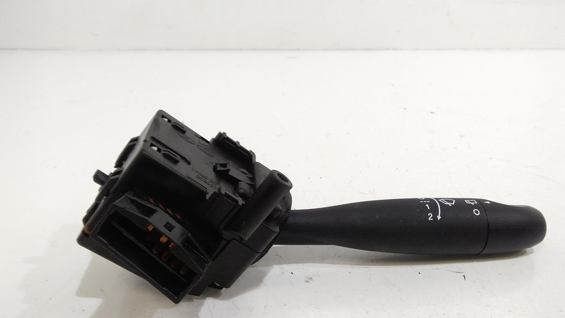 Devioluci destro HYUNDAI i10 1 Serie