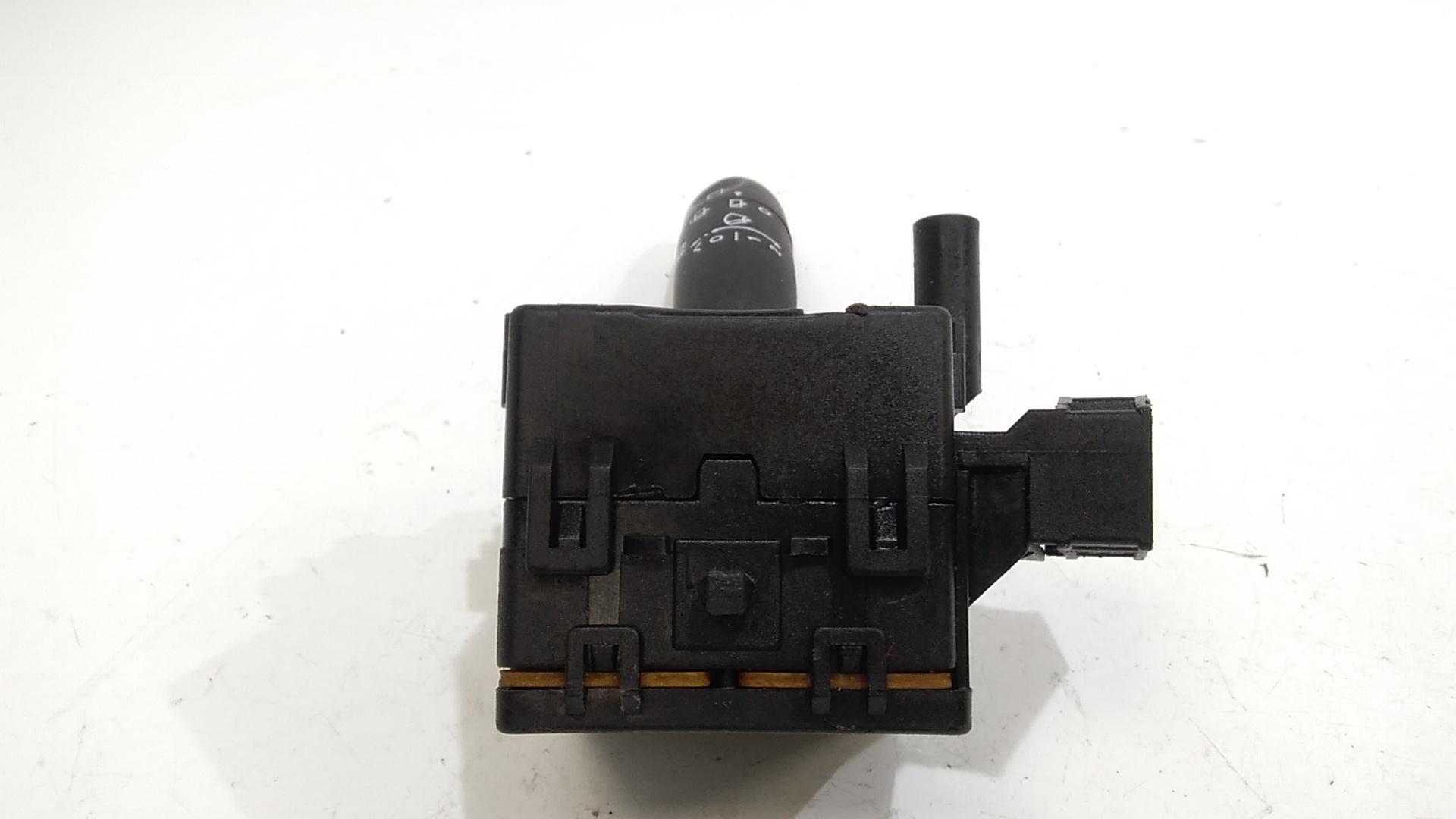 Devioluci destro HYUNDAI i10 1 Serie