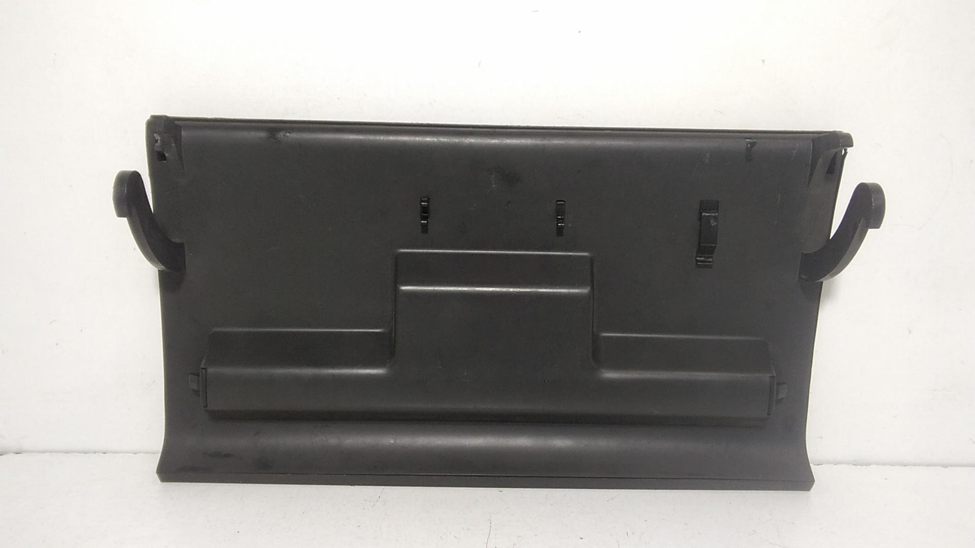 Sportellino porta oggetti solo sportellino VOLKSWAGEN Fox 1 Serie