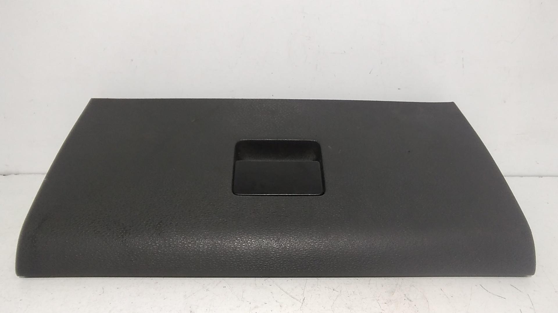 Sportellino porta oggetti solo sportellino VOLKSWAGEN Fox 1 Serie