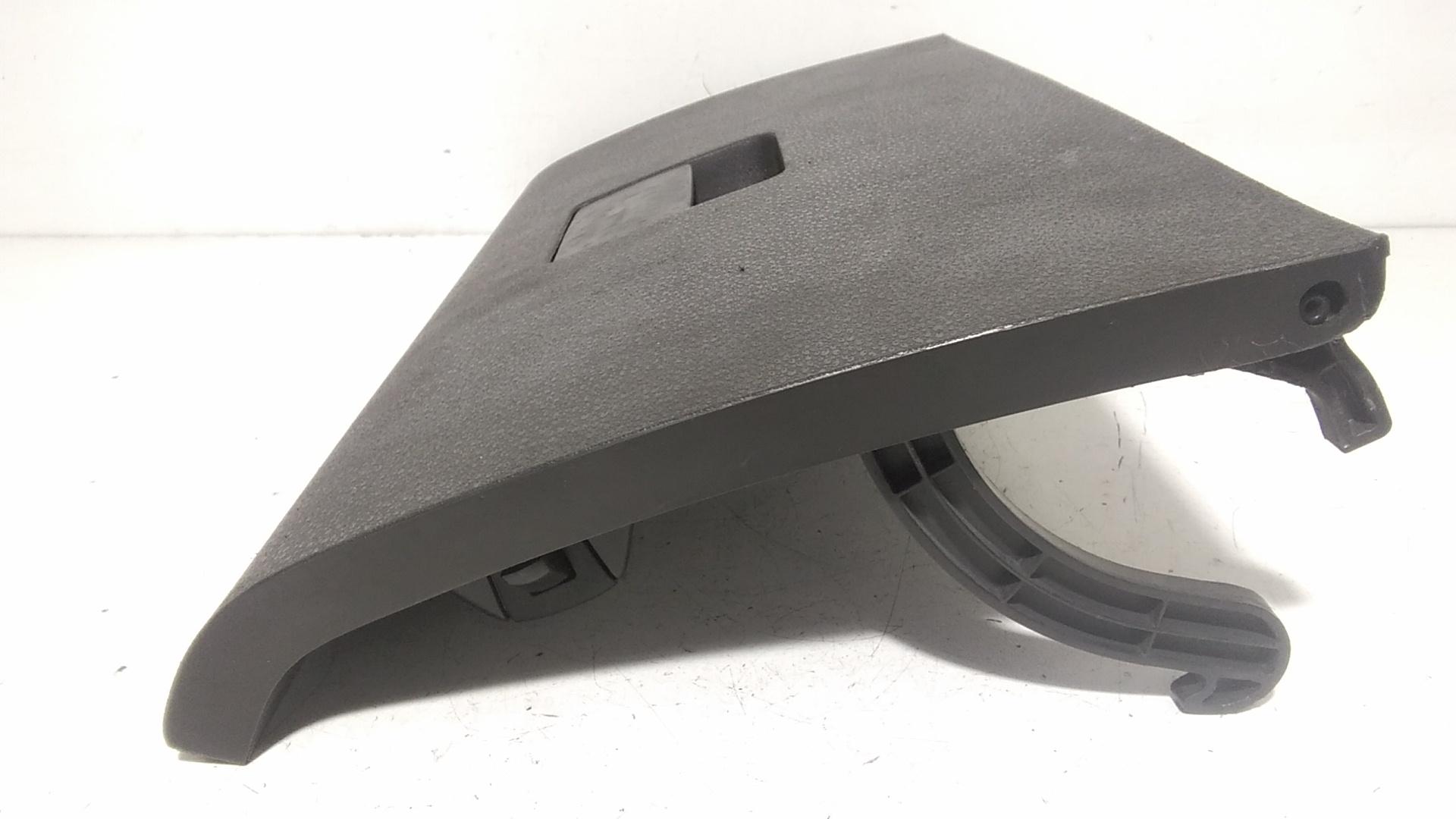 Sportellino porta oggetti solo sportellino VOLKSWAGEN Fox 1 Serie