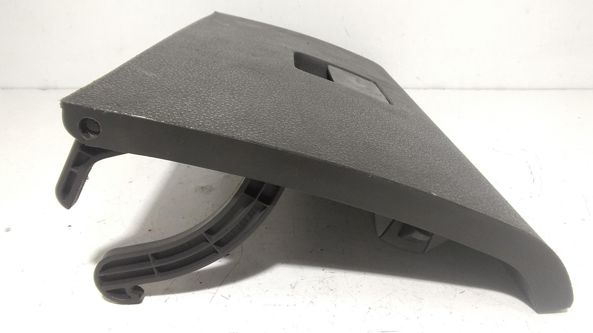 Sportellino porta oggetti solo sportellino VOLKSWAGEN Fox 1 Serie