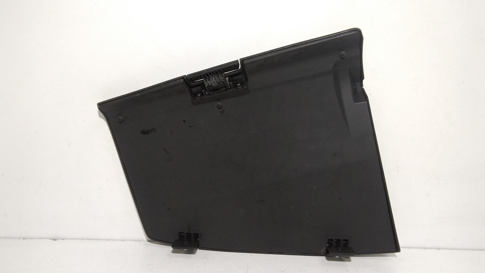 Sportellino porta oggetti solo sportellino FORD Transit Serie (06>14)