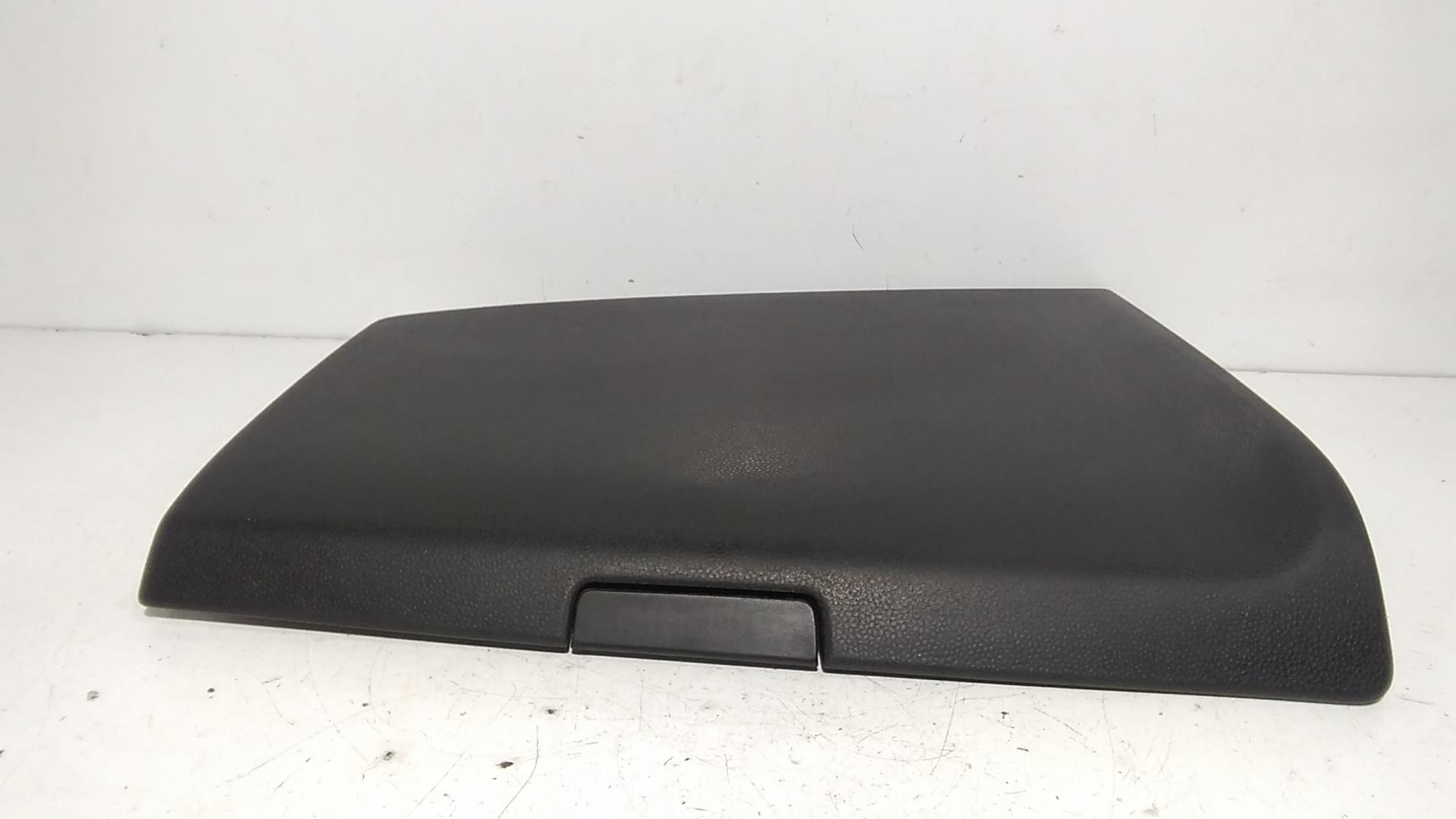 Sportellino porta oggetti solo sportellino FORD Transit Serie (06>14)