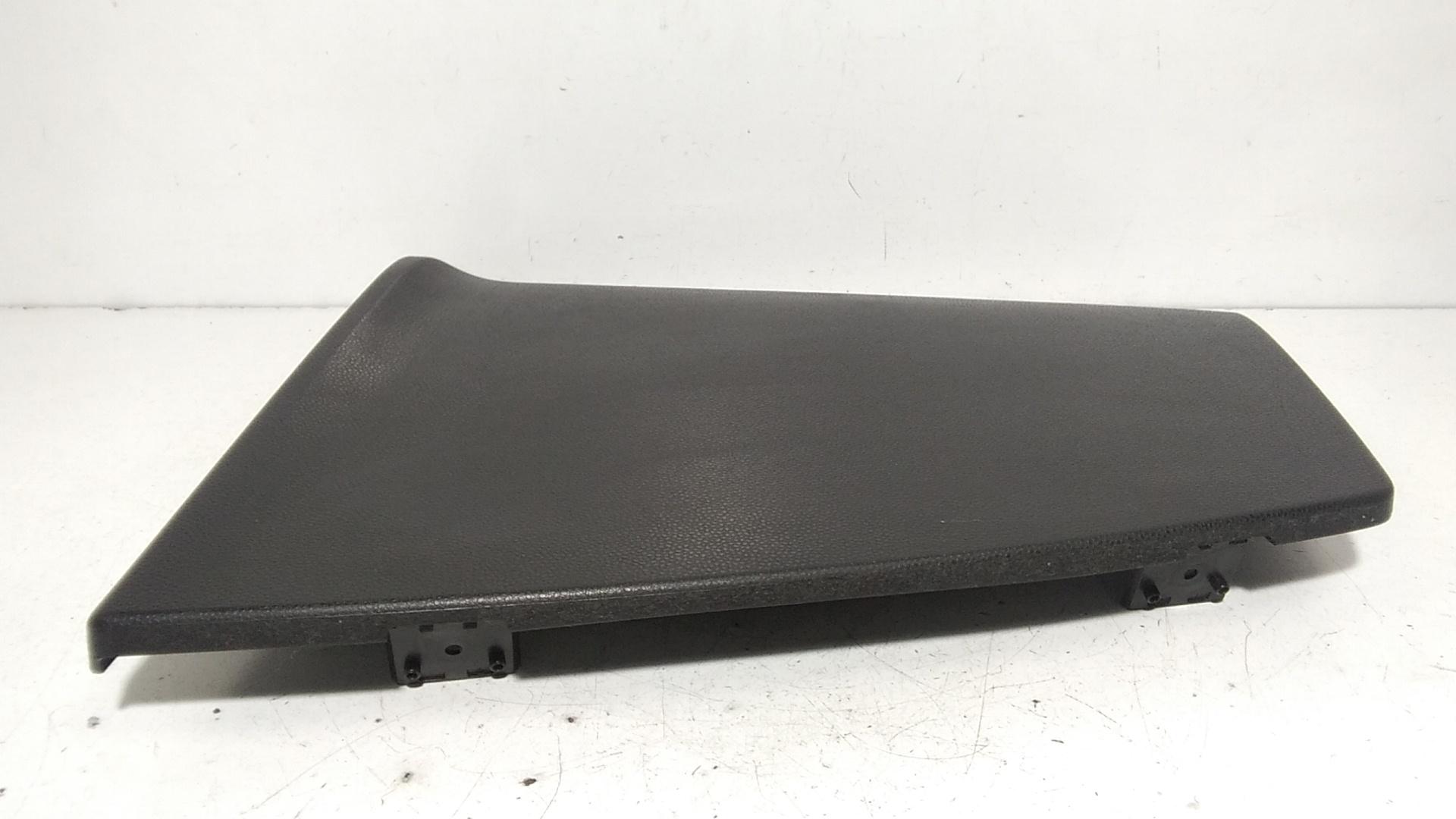 Sportellino porta oggetti solo sportellino FORD Transit Serie (06>14)