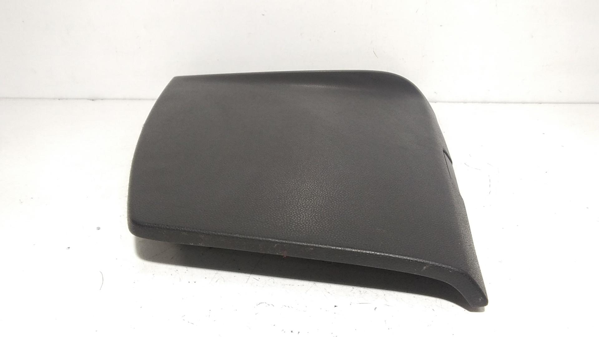 Sportellino porta oggetti solo sportellino FORD Transit Serie (06>14)