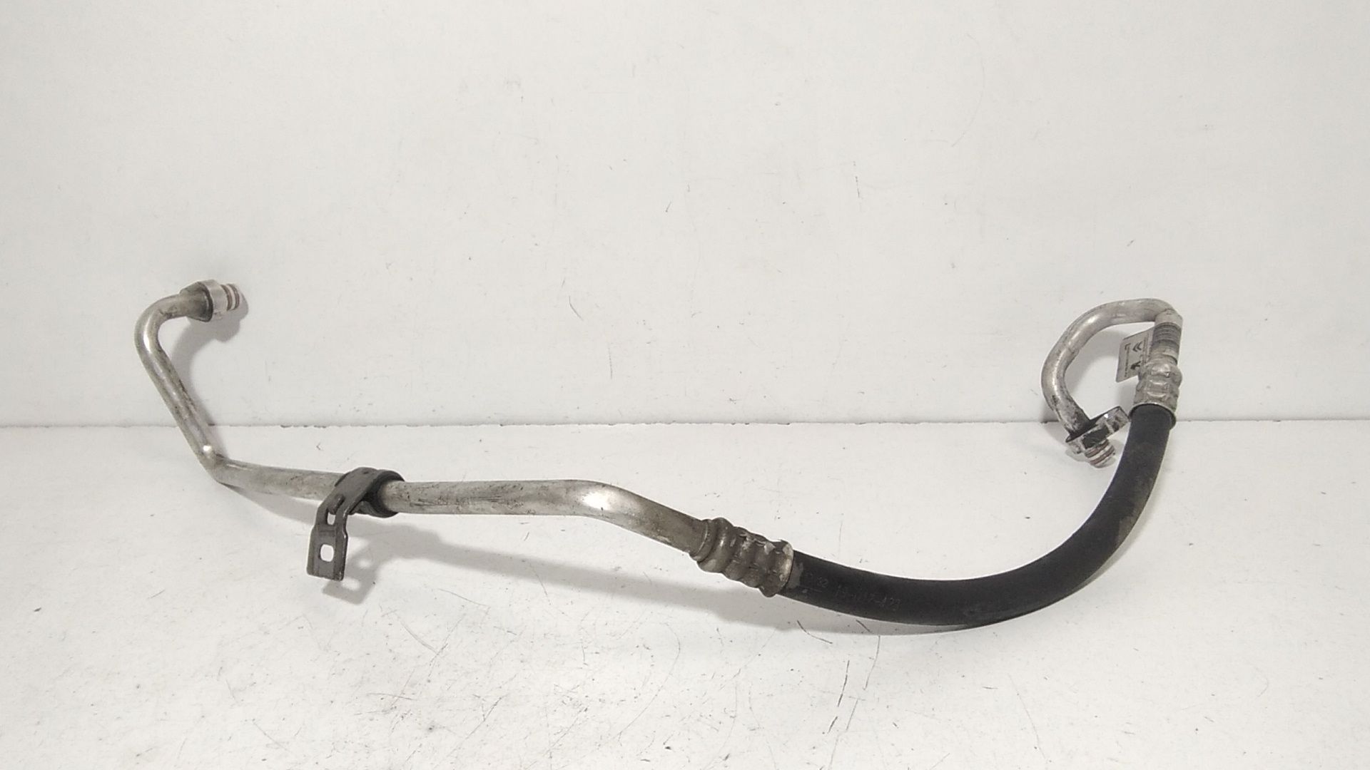 Tubo Aria condizionata PEUGEOT Rifter Serie (18>)