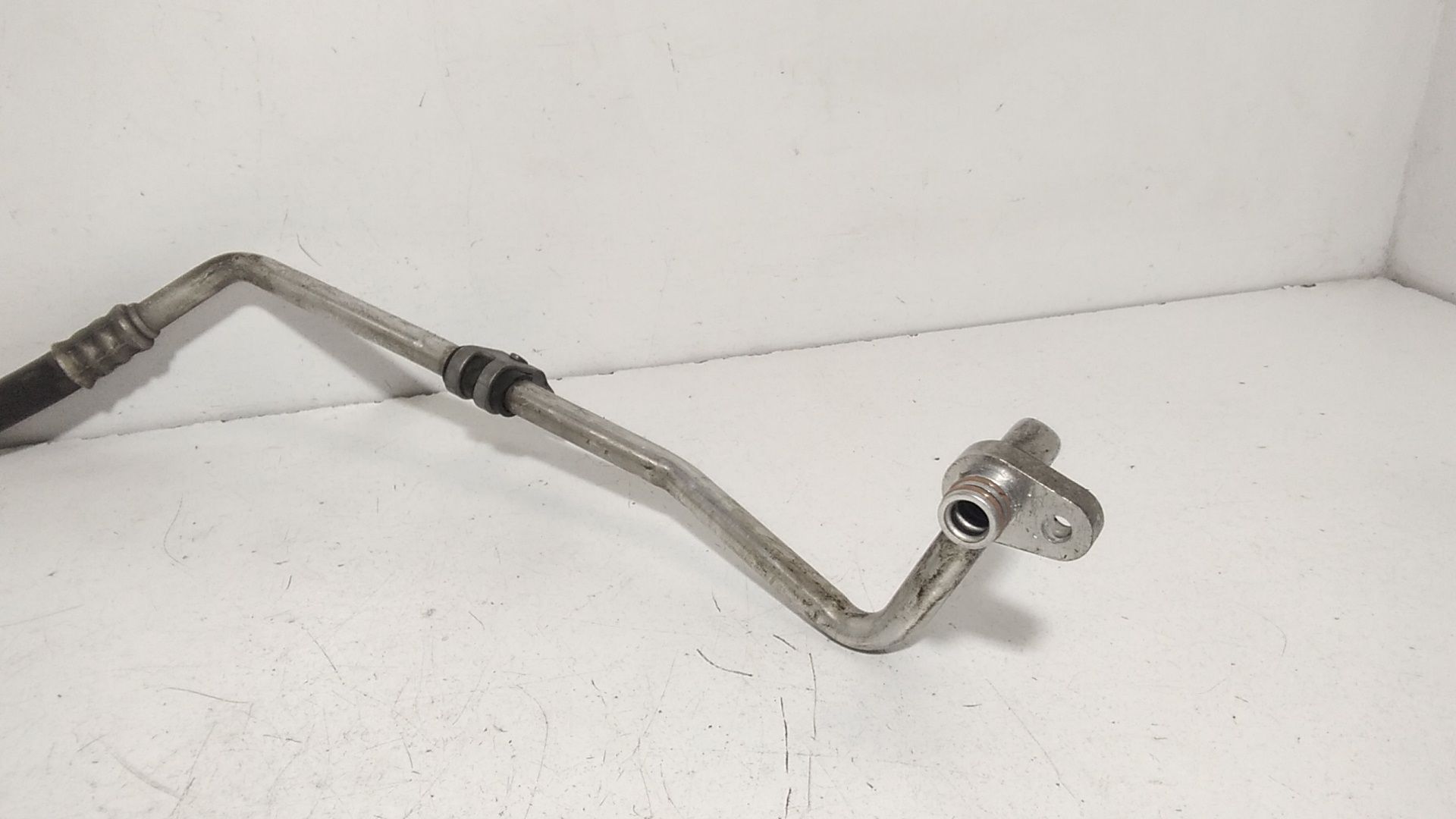 Tubo Aria condizionata PEUGEOT Rifter Serie (18>)