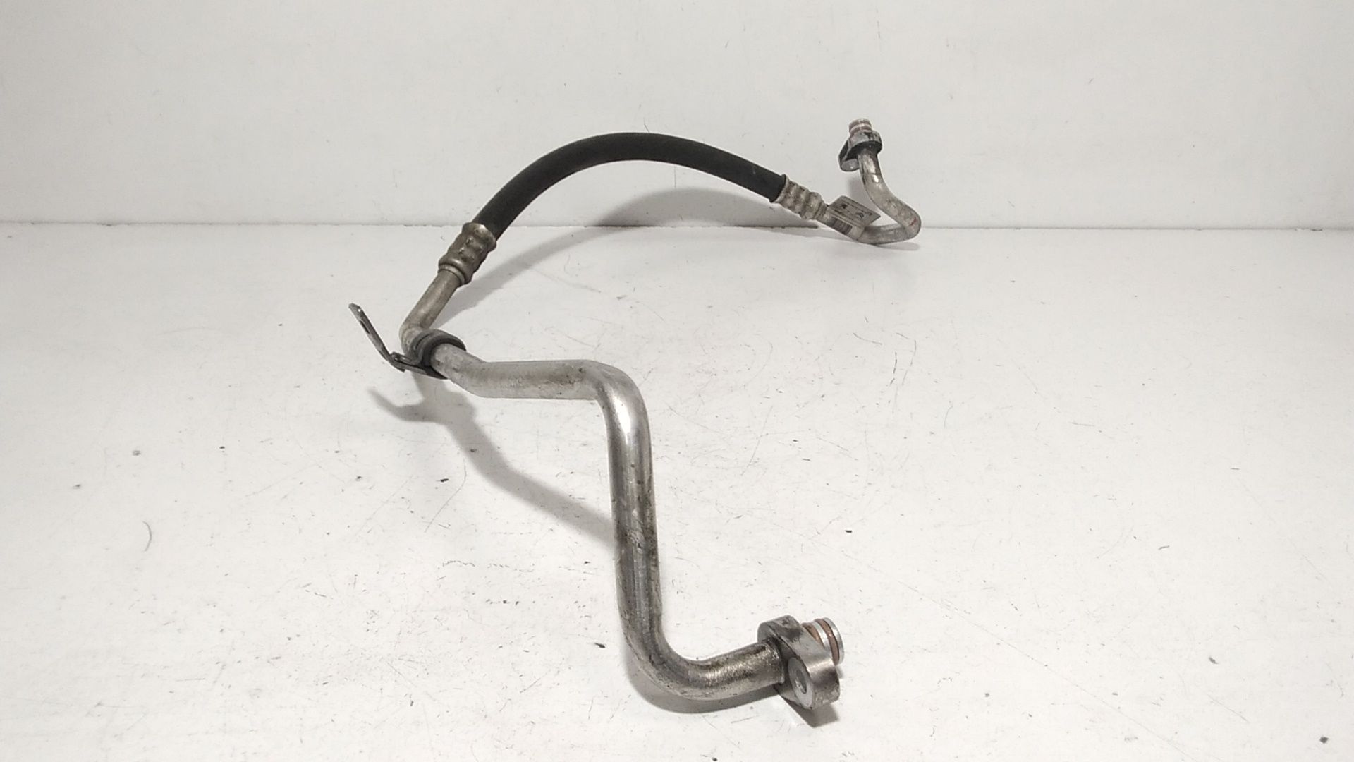 Tubo Aria condizionata PEUGEOT Rifter Serie (18>)