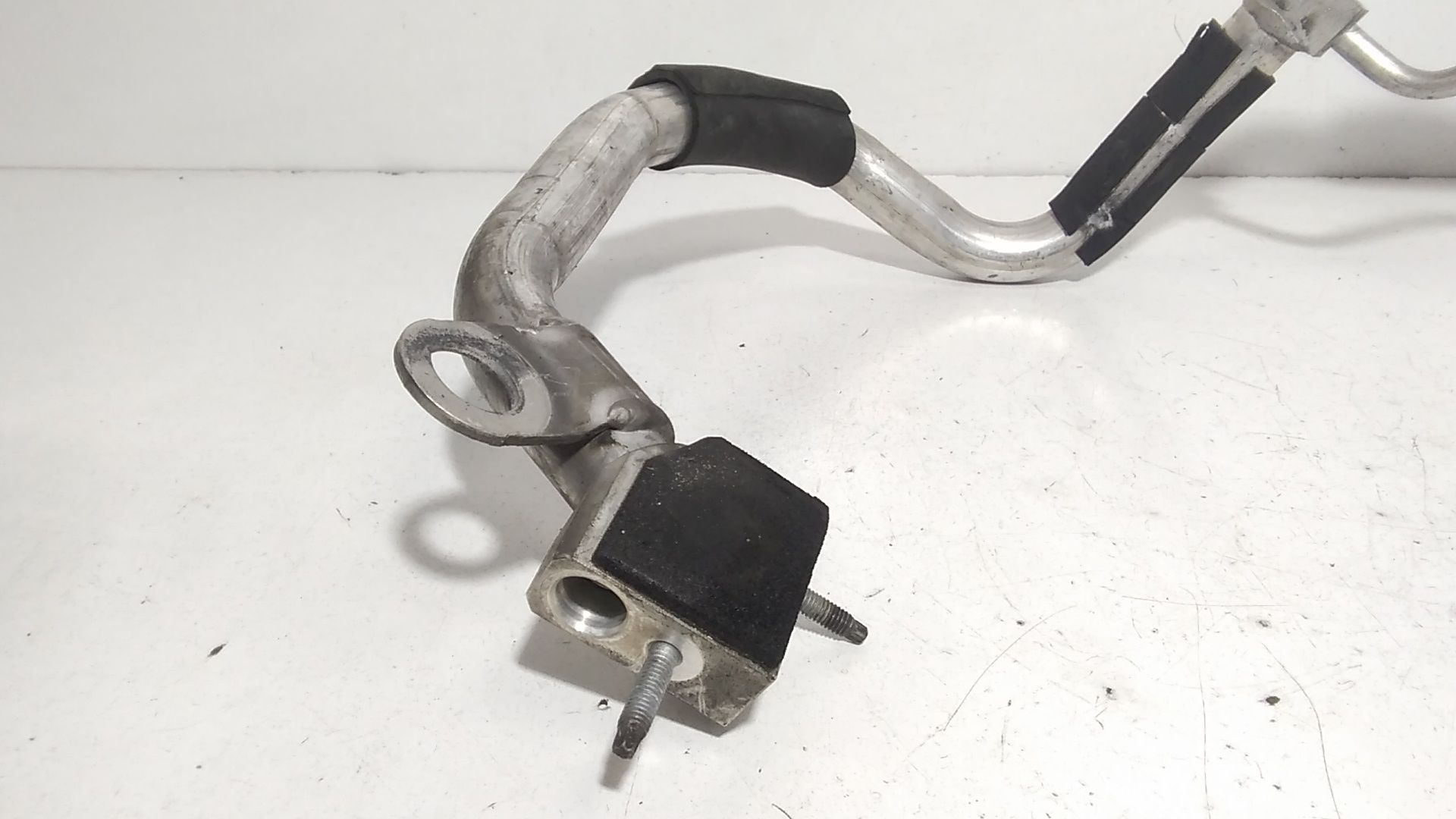 Tubo Aria condizionata MERCEDES GLK (W204) (08>)