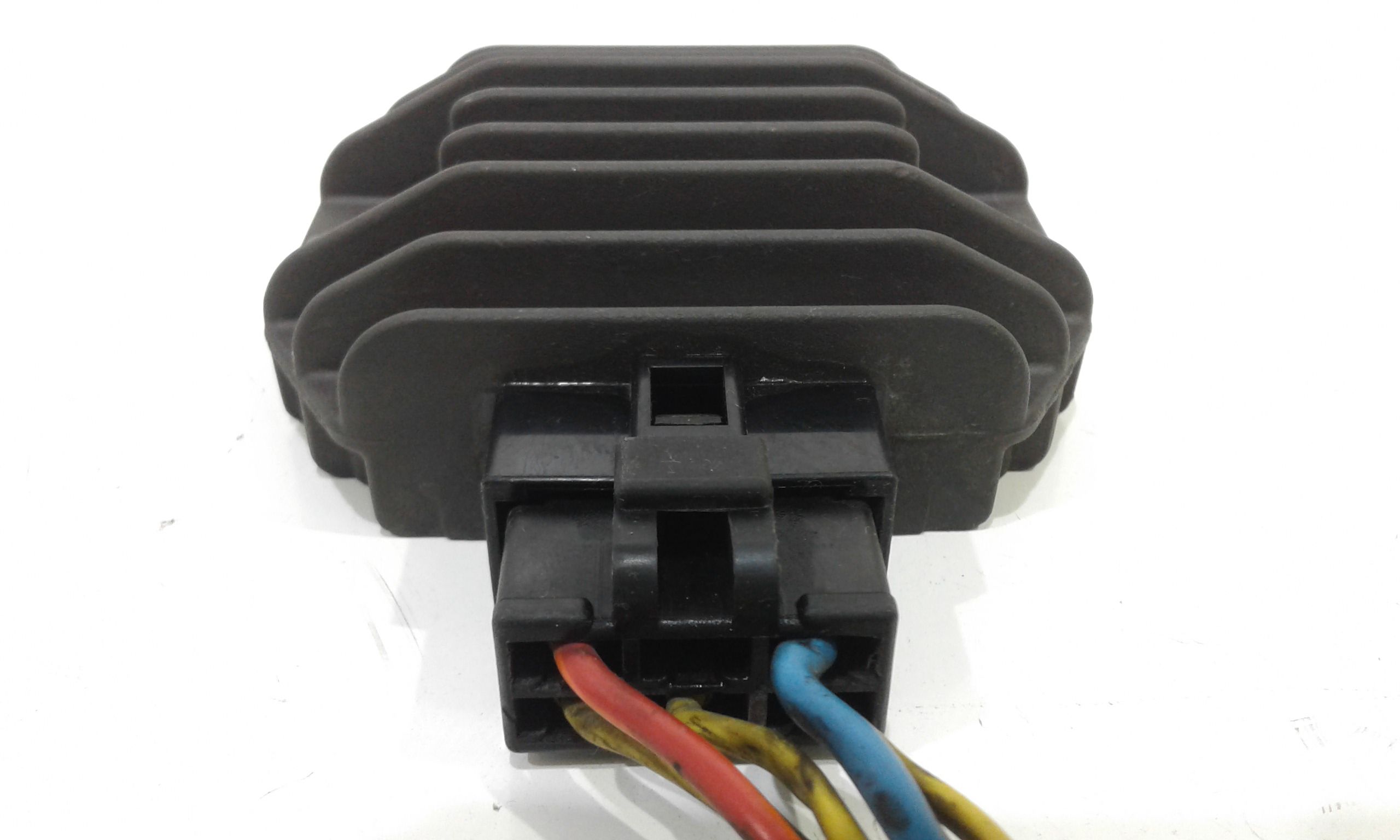 Regolatore tensione Aprilia Scarabeo 200