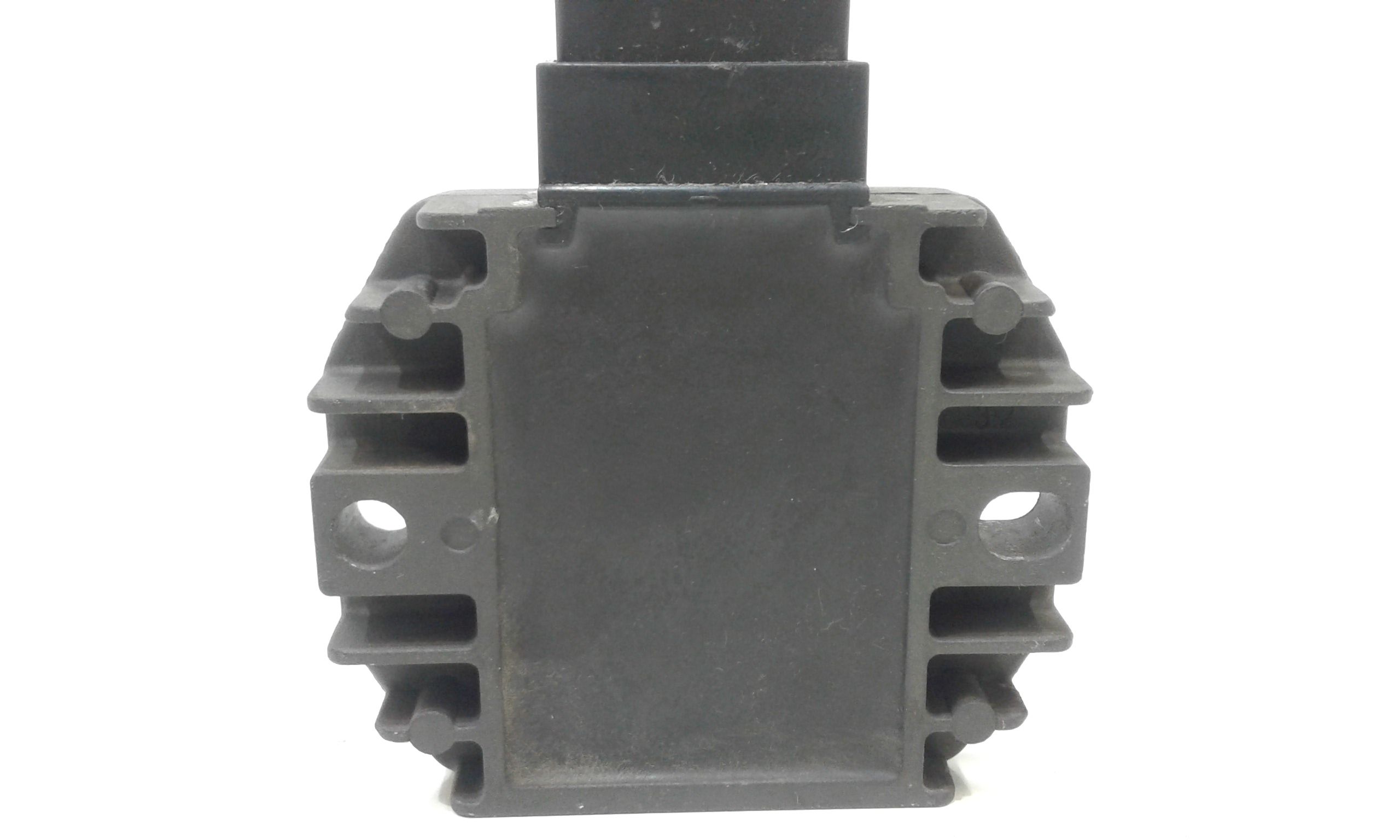 Regolatore tensione Aprilia Scarabeo 200