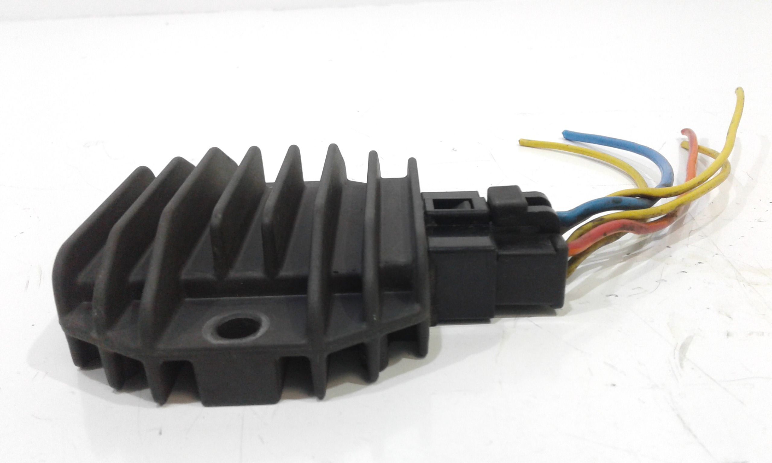 Regolatore tensione Aprilia Scarabeo 200