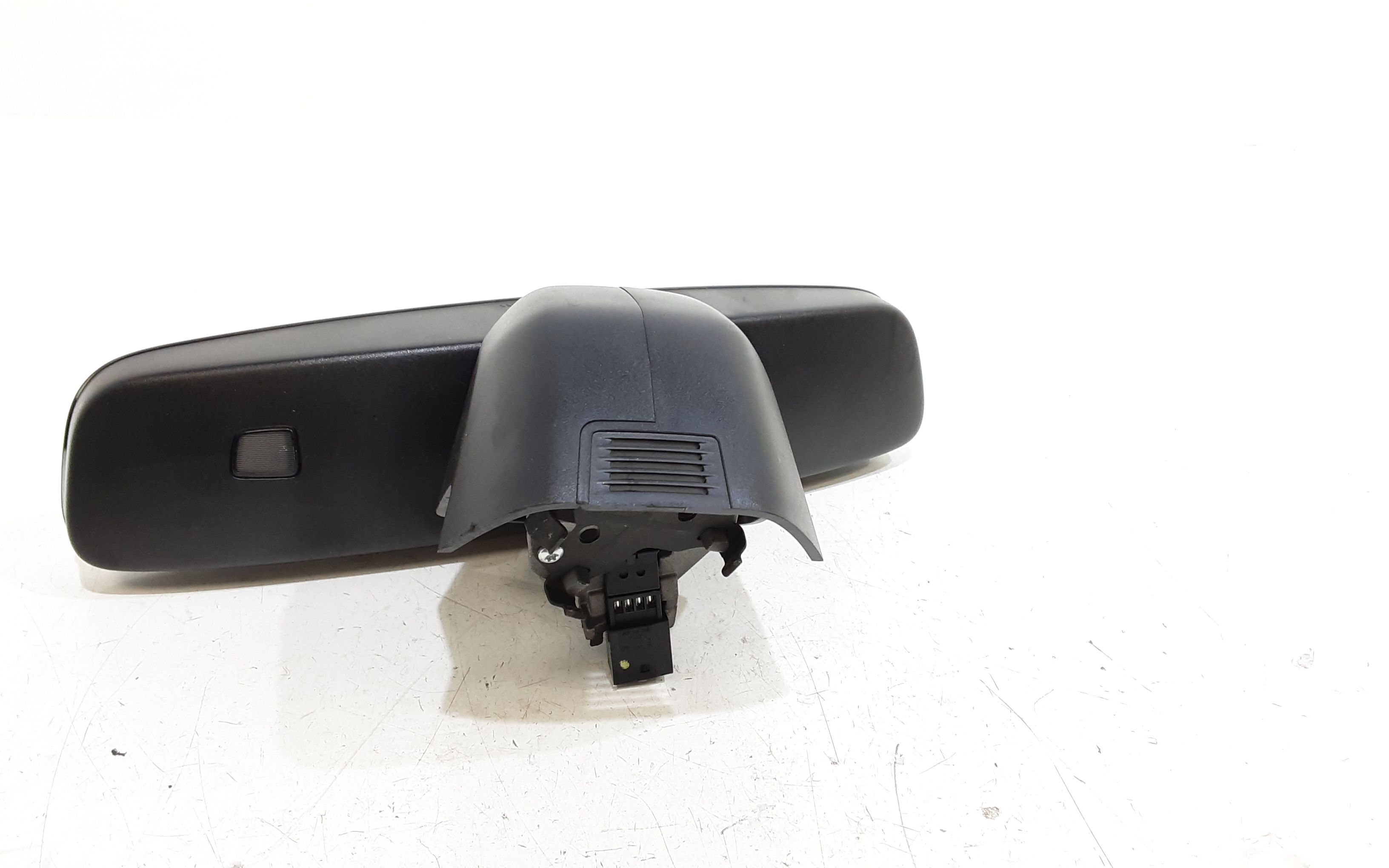 Specchietto Retrovisore Interno VOLKSWAGEN Passat Alltrack (3G5,CB5) (15>)