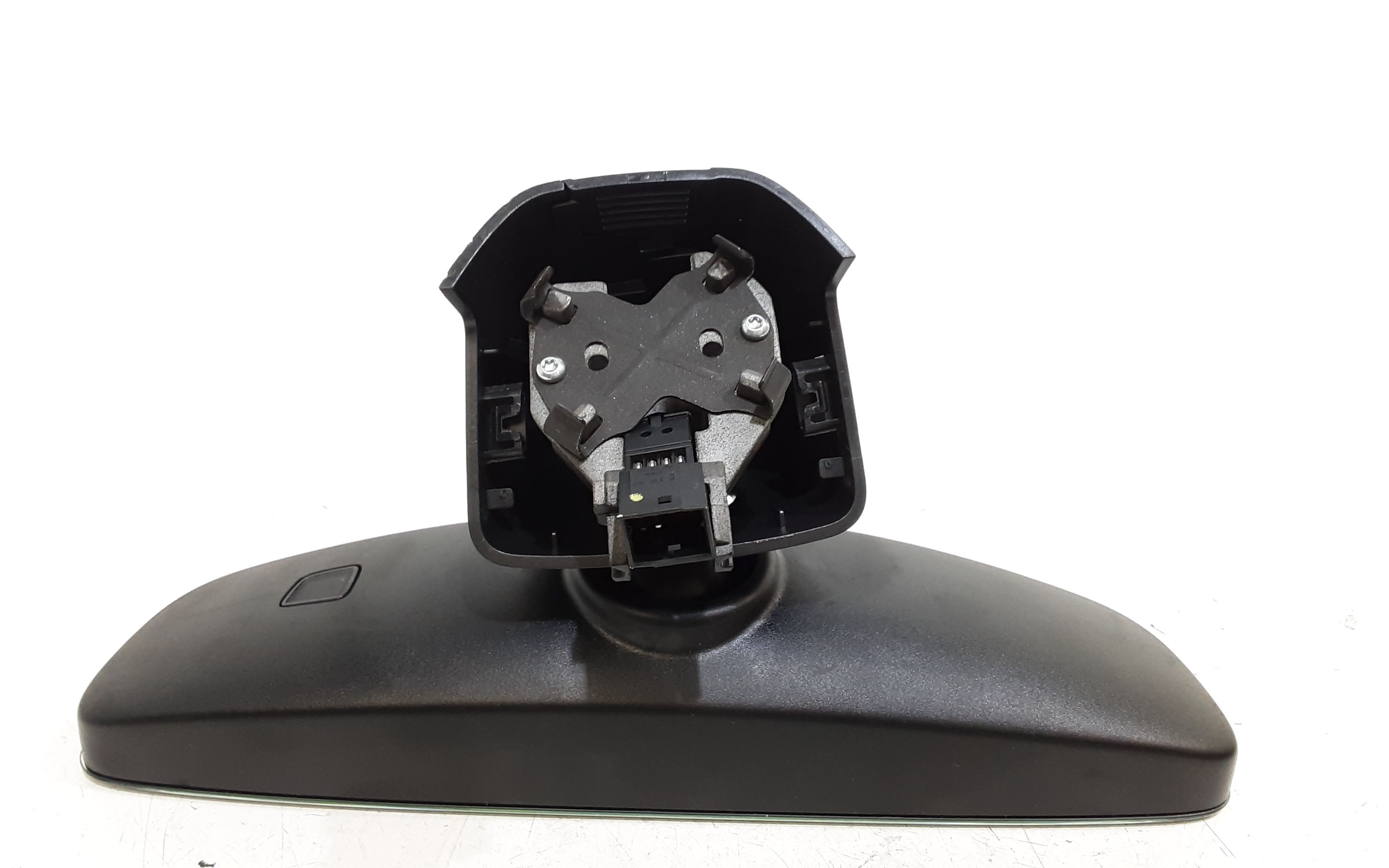 Specchietto Retrovisore Interno VOLKSWAGEN Passat Alltrack (3G5,CB5) (15>)