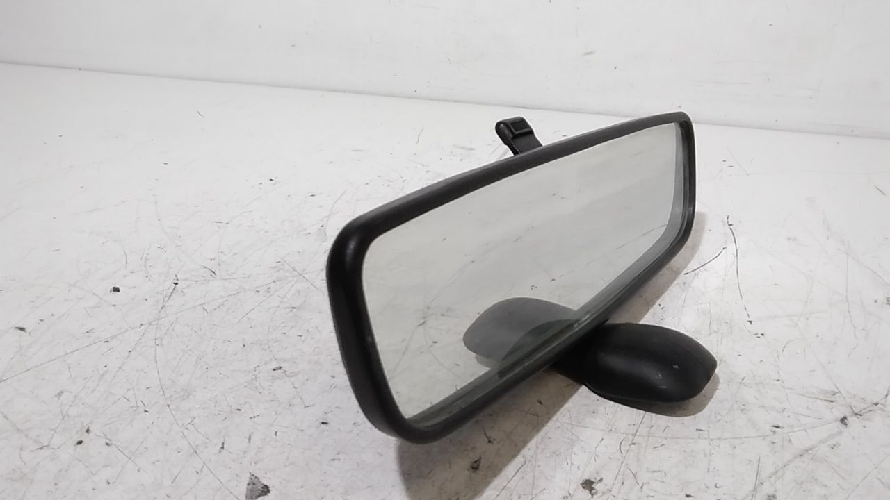 Specchietto Retrovisore Interno HYUNDAI Accent 3 Serie