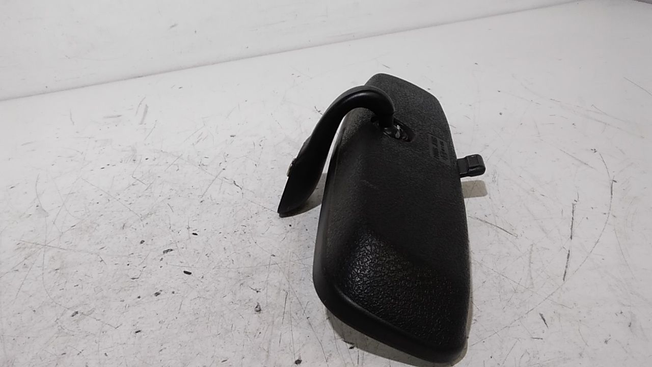 Specchietto Retrovisore Interno HYUNDAI Accent 3 Serie