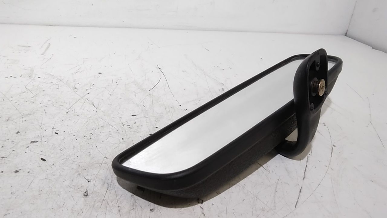 Specchietto Retrovisore Interno HYUNDAI Accent 3 Serie